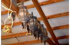Property photo 66 - PERSONAL PROPERTY AUCTION in Allen County